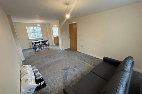 undefined, Colonel Drive, LIVERPOOL, L12