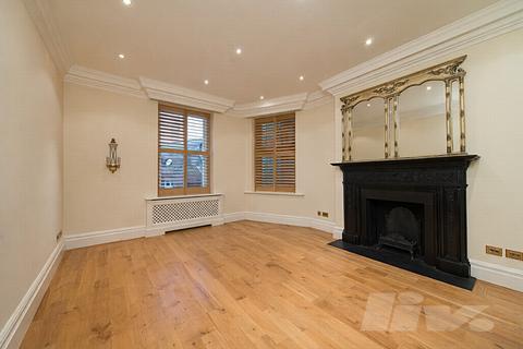 3 bedroom apartment for sale, Knightsbridge, London SW1X