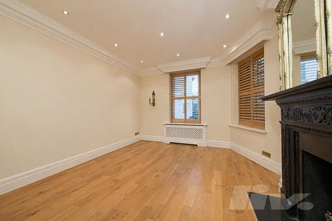 3 bedroom apartment for sale, Knightsbridge, London SW1X