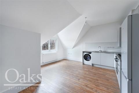 undefined, Avondale Road, South Croydon