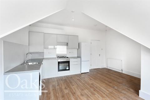 undefined, Avondale Road, South Croydon