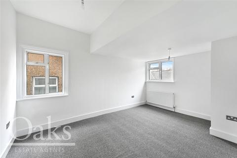 undefined, Avondale Road, South Croydon