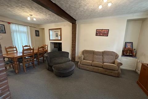 undefined, 385 Clydach Road Ynysforgan Swansea