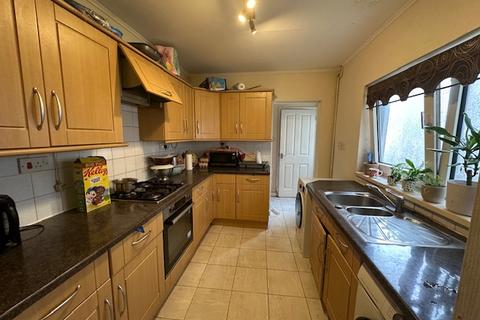 undefined, 385 Clydach Road Ynysforgan Swansea