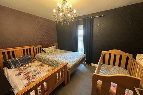 undefined, 385 Clydach Road Ynysforgan Swansea
