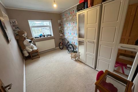 undefined, 385 Clydach Road Ynysforgan Swansea