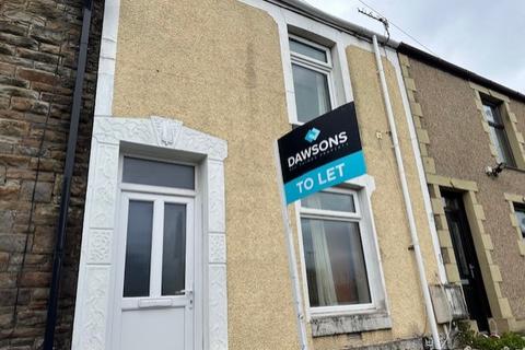 undefined, 385 Clydach Road Ynysforgan Swansea