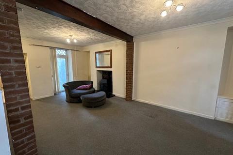 undefined, 385 Clydach Road Ynysforgan Swansea