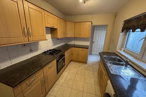 undefined, 385 Clydach Road Ynysforgan Swansea