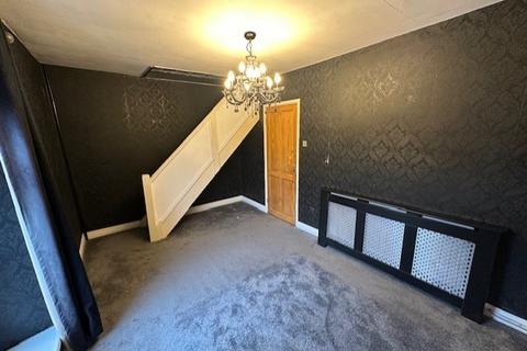undefined, 385 Clydach Road Ynysforgan Swansea