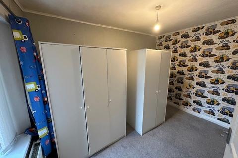 undefined, 385 Clydach Road Ynysforgan Swansea