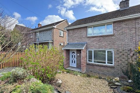 undefined, Anderton Lane, Tavistock PL19