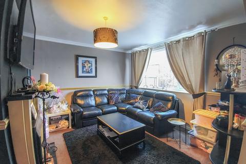 3 bedroom terraced house for sale, Auckland Terrace, Shildon DL4