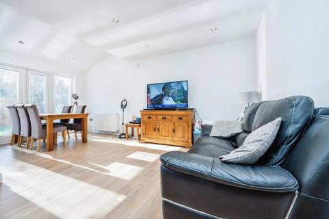 undefined, Bayham Close, Bedford, MK42