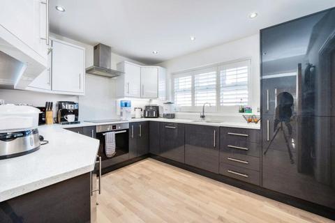 undefined, Bayham Close, Bedford, MK42