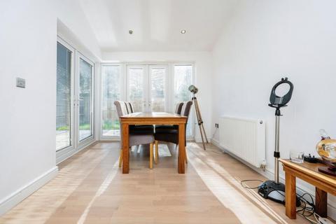 undefined, Bayham Close, Bedford, MK42