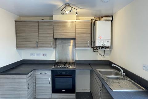undefined, Sutherland Road, Heywood, OL10