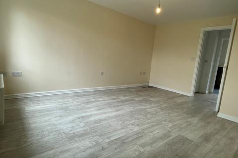 undefined, Sutherland Road, Heywood, OL10