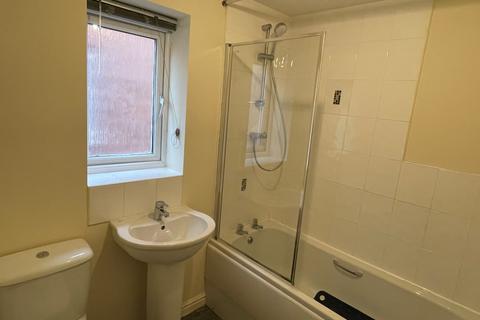 undefined, Sutherland Road, Heywood, OL10