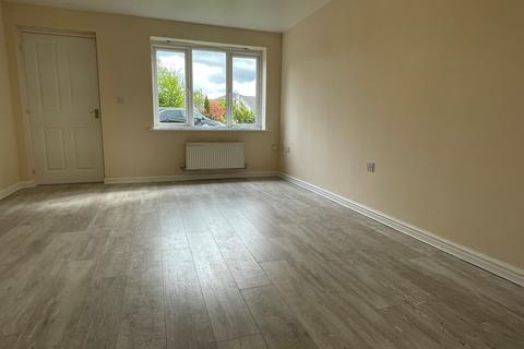 undefined, Sutherland Road, Heywood, OL10