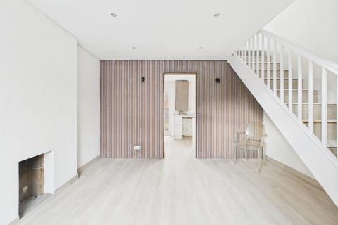 2 bedroom terraced house for sale, County Drive, The Shires, St Helens, WA10