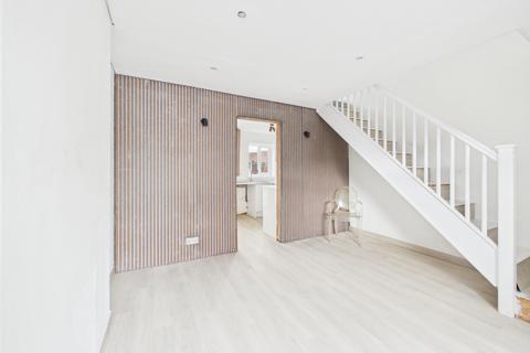 2 bedroom terraced house for sale, County Drive, The Shires, St Helens, WA10