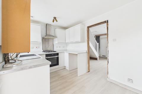 2 bedroom terraced house for sale, County Drive, The Shires, St Helens, WA10