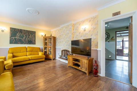 3 bedroom terraced house for sale, Grantham Green, Borehamwood WD6