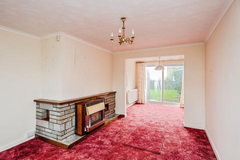 5 bedroom semi-detached house for sale, Heol Gwili, Swansea SA4