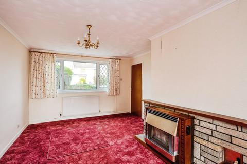 5 bedroom semi-detached house for sale, Heol Gwili, Swansea SA4