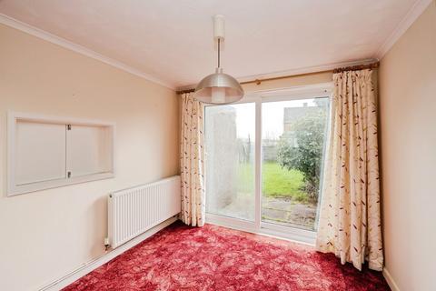 5 bedroom semi-detached house for sale, Heol Gwili, Swansea SA4