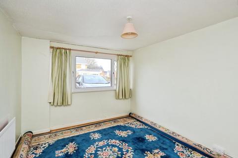 5 bedroom semi-detached house for sale, Heol Gwili, Swansea SA4