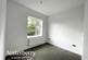 Additional image 12 of Gladstone Place, Stoke-On-Trent ST4