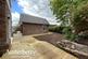 Additional image 14 of Gladstone Place, Stoke-On-Trent ST4