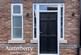 Additional image 16 of Gladstone Place, Stoke-On-Trent ST4