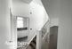 Additional image 18 of Gladstone Place, Stoke-On-Trent ST4
