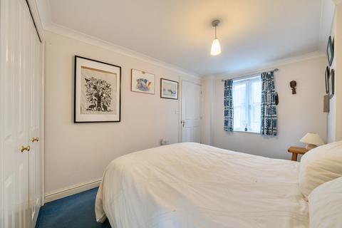 1 bedroom maisonette for sale, Oxendown, Meonstoke, Southampton
