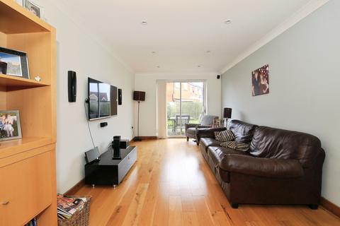 undefined, Houghton Avenue, PETERBOROUGH, Cambridgeshire, PE2