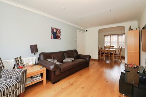 undefined, Houghton Avenue, PETERBOROUGH, Cambridgeshire, PE2