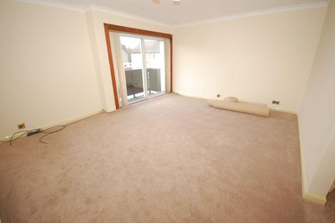 undefined, Almond Road, Bathgate EH47