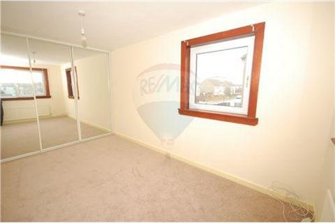 undefined, Almond Road, Bathgate EH47