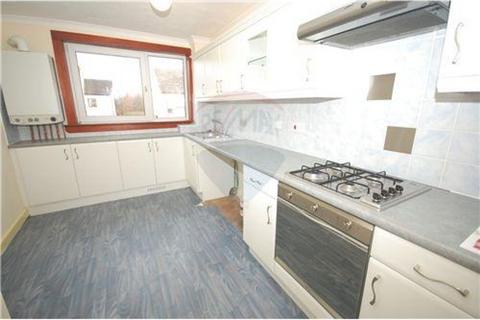 undefined, Almond Road, Bathgate EH47