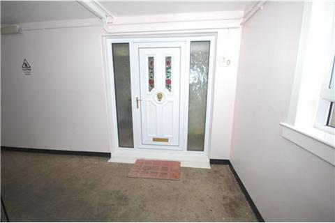 undefined, Almond Road, Bathgate EH47
