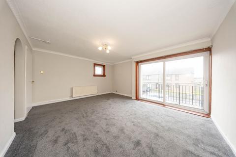 undefined, Almond Road, Bathgate EH47