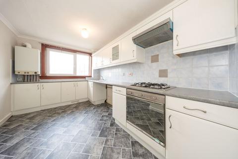 undefined, Almond Road, Bathgate EH47