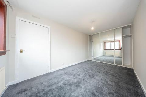 undefined, Almond Road, Bathgate EH47