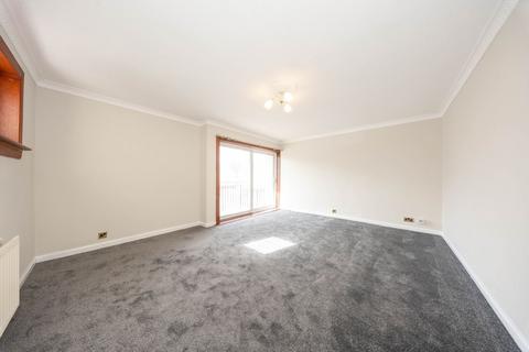 undefined, Almond Road, Bathgate EH47