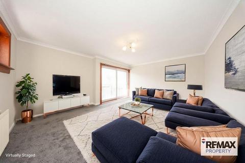 undefined, Almond Road, Bathgate EH47