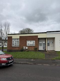2 bedroom bungalow to rent, Victory Road, Somerset TA2