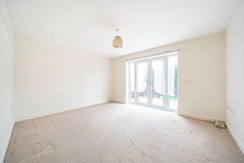 3 bedroom detached house for sale, Pentney Close, Overton, RG25 3BF